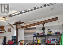 106 METCALFE STREET E - 27