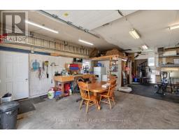 106 METCALFE STREET E - 28