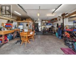 106 METCALFE STREET E - 29