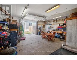 106 METCALFE STREET E - 30