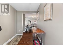 106 METCALFE STREET E - 4