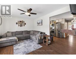 106 METCALFE STREET E - 5