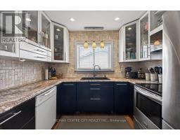 106 METCALFE STREET E - 8