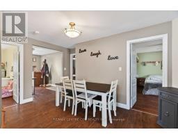 106 METCALFE STREET E - 9