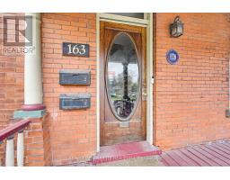 163 OXFORD STREET E - 10