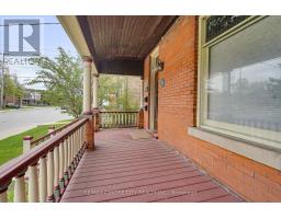 163 OXFORD STREET E - 11