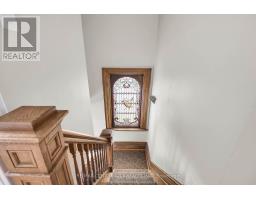 163 OXFORD STREET E - 12