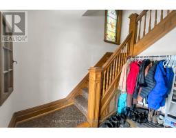 163 OXFORD STREET E - 13