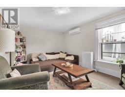 163 OXFORD STREET E - 14