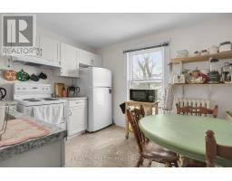 163 OXFORD STREET E - 16