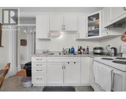 163 OXFORD STREET E - 17