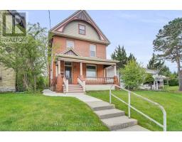 163 OXFORD STREET E - 2