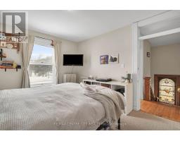 163 OXFORD STREET E - 20