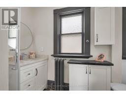 163 OXFORD STREET E - 24