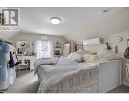 163 OXFORD STREET E - 26