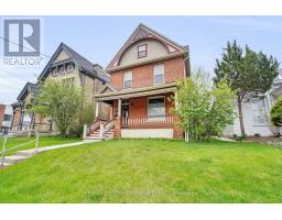 163 OXFORD STREET E - 3