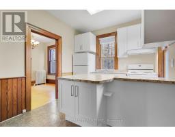 163 OXFORD STREET E - 30