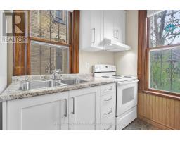 163 OXFORD STREET E - 32