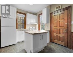 163 OXFORD STREET E - 34