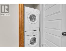 163 OXFORD STREET E - 38