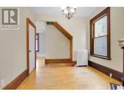 163 OXFORD STREET E - 39