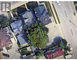 163 OXFORD STREET E - 4