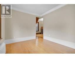 163 OXFORD STREET E - 42