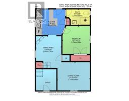 163 OXFORD STREET E - 45