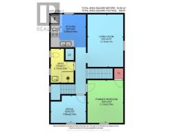 163 OXFORD STREET E - 46