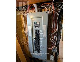 163 OXFORD STREET E - 49