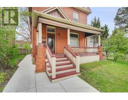 163 OXFORD STREET E - 5