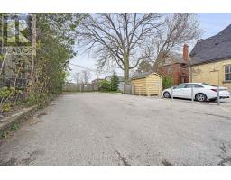 163 OXFORD STREET E - 6