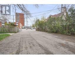 163 OXFORD STREET E - 7