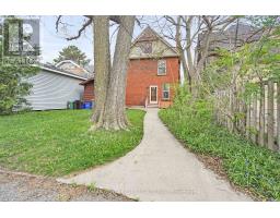 163 OXFORD STREET E - 8