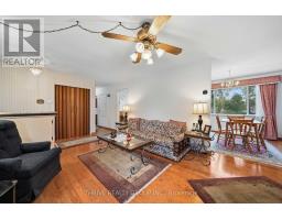 6 SOUTHWOOD CRESCENT - 10