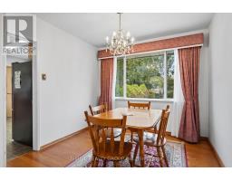 6 SOUTHWOOD CRESCENT - 11