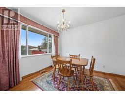 6 SOUTHWOOD CRESCENT - 12