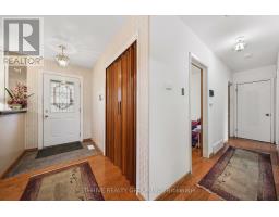 6 SOUTHWOOD CRESCENT - 17