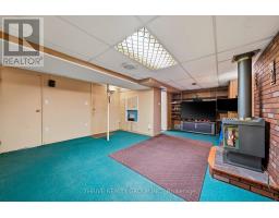 6 SOUTHWOOD CRESCENT - 28