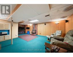 6 SOUTHWOOD CRESCENT - 30