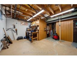 6 SOUTHWOOD CRESCENT - 34