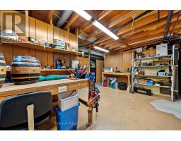 6 SOUTHWOOD CRESCENT - 35