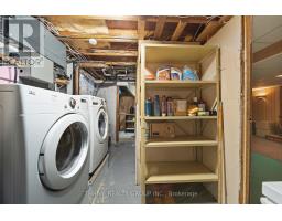 6 SOUTHWOOD CRESCENT - 38