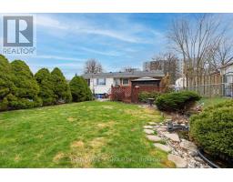 6 SOUTHWOOD CRESCENT - 43