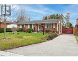 6 SOUTHWOOD CRESCENT - 45