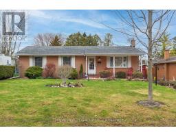 6 SOUTHWOOD CRESCENT - 46