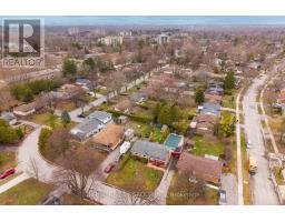 6 SOUTHWOOD CRESCENT - 47