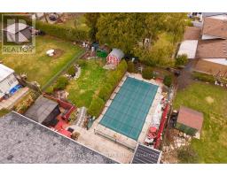 6 SOUTHWOOD CRESCENT - 5