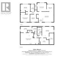 6 SOUTHWOOD CRESCENT - 50
