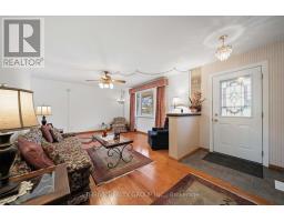 6 SOUTHWOOD CRESCENT - 7